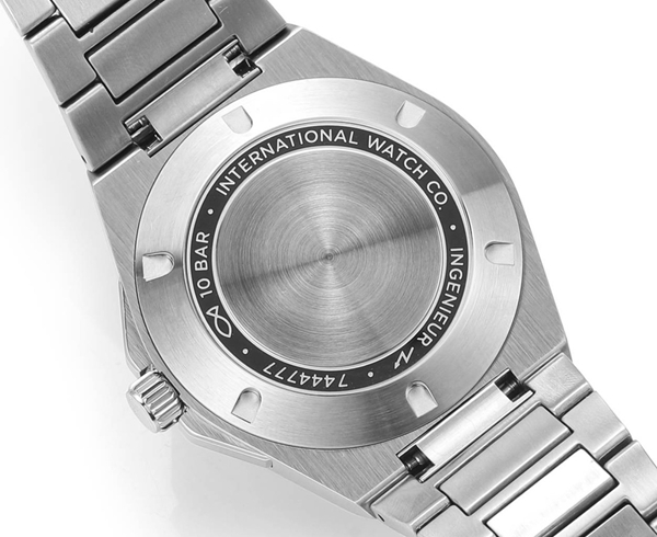 アイ・ダブリュー・シー全体デザイン